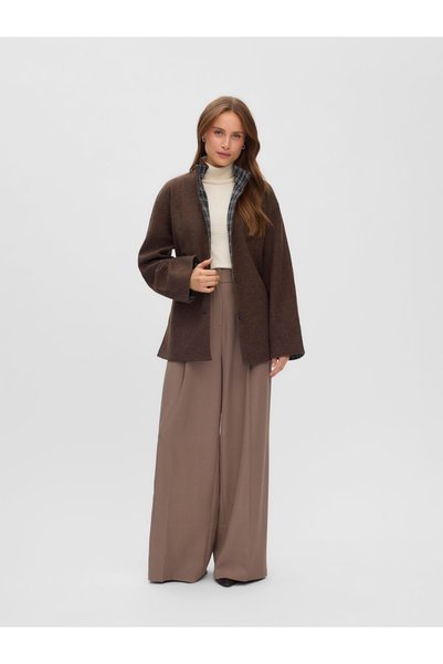 Vero Moda Bunda VMALBA