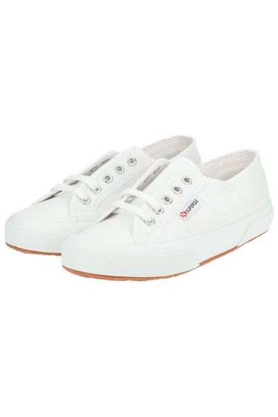 Superga Sneaker