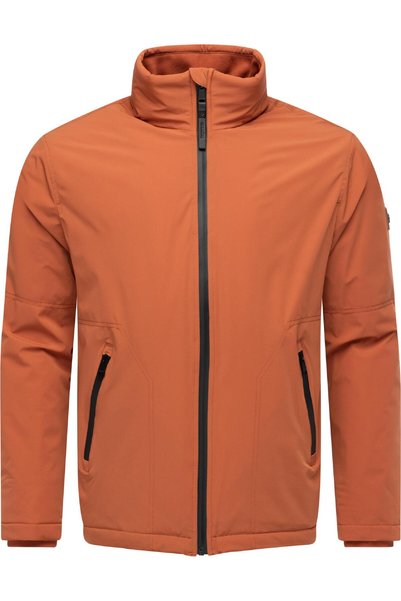 Ragwear Outdoorjacke Colwie Warm YOUMODO