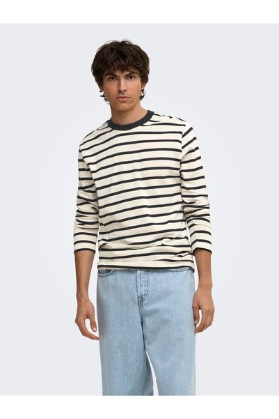 Only & Sons T-Shirt ONSSHANE T-Shirt