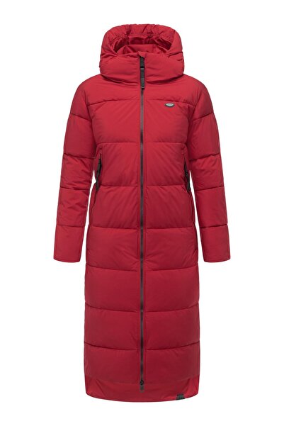 Ragwear Wintermantel Patrise
