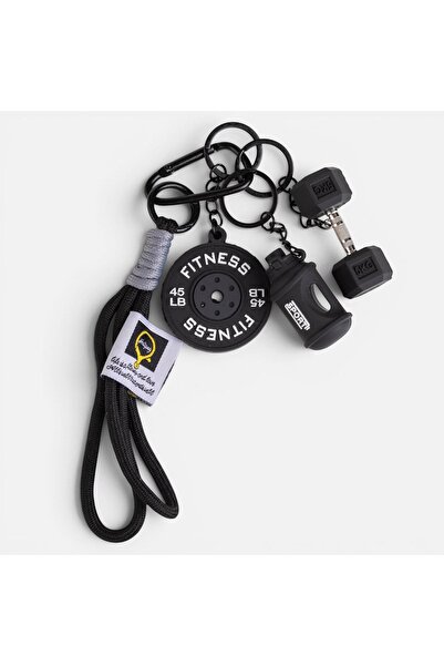 OEM Breloc Charm Set de sport 20cm