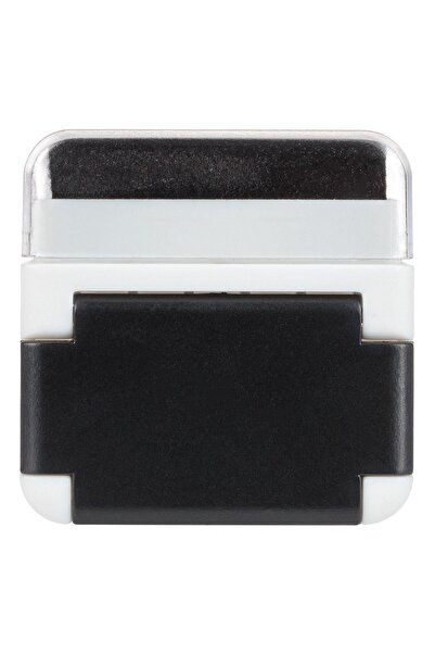 OEM Suport Telefon Mobil cu Perie de Curatat 5x5cm - Produse Smartphone Offic...