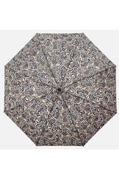 OEM Umbrela de Ploaie Mini cu Model Paisley 18cm - Umbrele Pliabile Diverse, ...