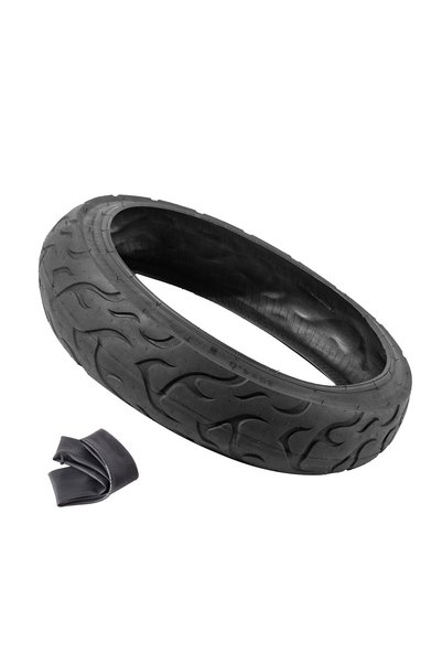 Choice 20x4.0 and Tube Fat Tire 20x4.0 inch Electric Fat Bike Snow Beach Bicy...