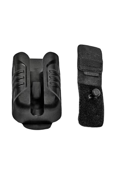 Choice black Waist Tool Set Tool Holster Multi-functional Electric Drill Port...