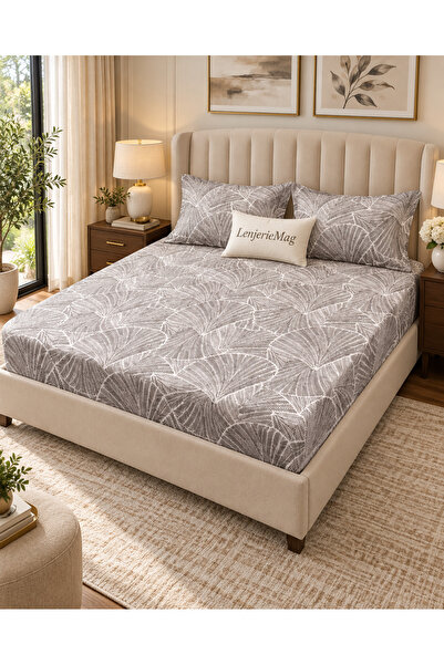 elegant home pucioasa LenjerieMag MHUSA DE PAT CU ELASTIC CU 2 FETE DE PERNA ...