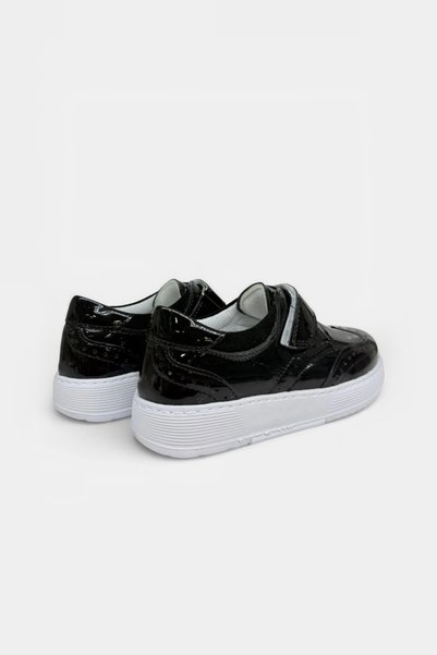 Tekiner Sports Team Shoes Classic Shoes Lightweight Orthopedic