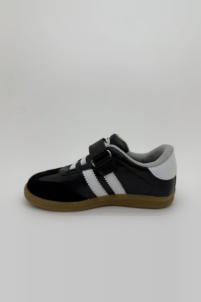 Tekiner Orthopedic Sneakers S Sports Shoes Leather
