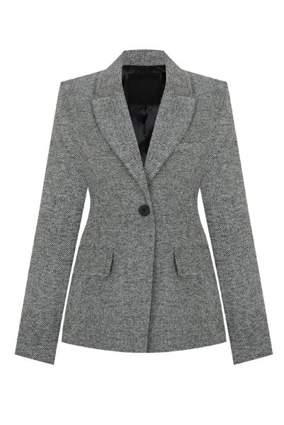 LE TOMAS COLETTE HOURGLASS GRI