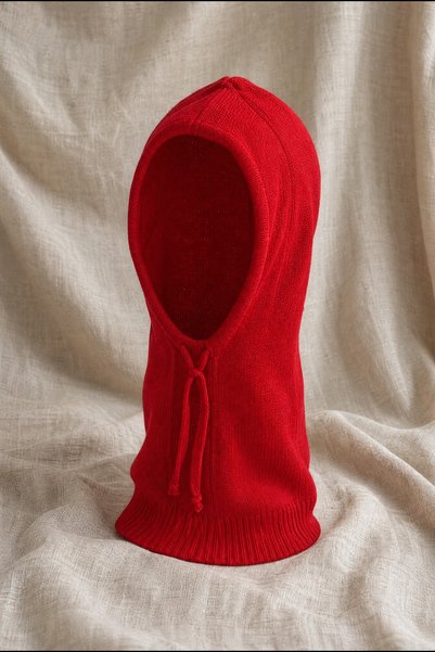 OnMyHead Trico Hoodie