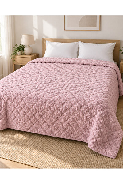 la lune home غطاء سرير متعدد الأغراض من باتال بوي لجميع الفصول