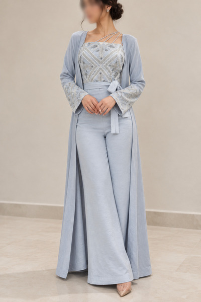 Thnyiah جمبسوت سماوي