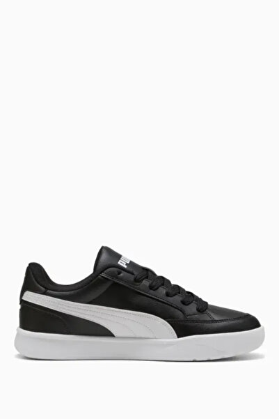 Puma Park Lt Unısex Spor Ayakkabı 404482-04
