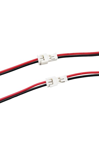 choice2 2Pair JST 1.25mm 20cm 2/5/10Pairs Mini JST 1.25mm ZH1.5 PH2.0 XH2.54 ...