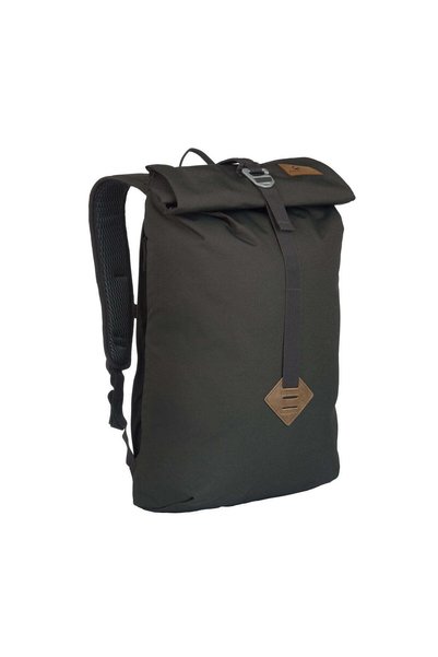 NORTHFINDER TEIDE – rucsac 20 L de drumeție unisex, Gri