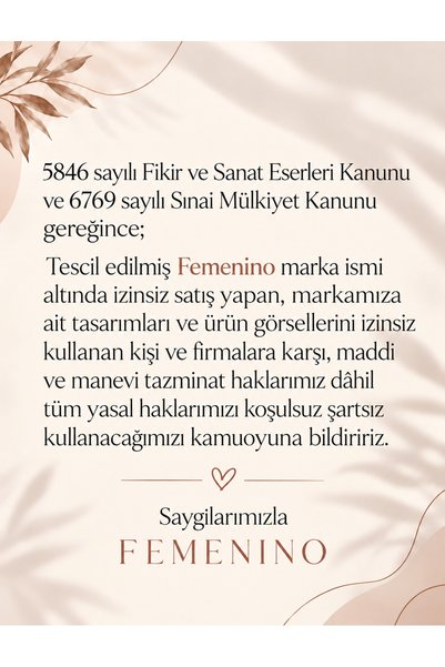 Femenino Terazi Burcu Gerçek Doğal Kristal Kuvars Taşlı Ayarlanabilir Kolye