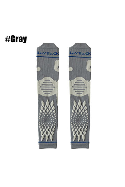 Choice Gray-1Pair WEFITON 1Pair Calf Compression Sleeves for Men and Women - ...