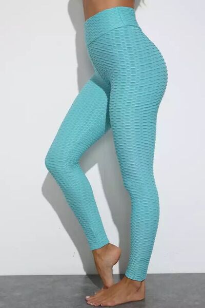 Intisimo Colanți modelatori, sport, efect anticelulitic, antirid, lycra, turc...