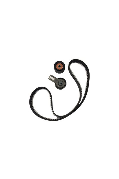PSA Triger Seti Euro 5 1635067180 OEM AV6Q 8A615 AB