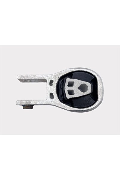KB Şanzıman Takozu 27087 Fiat Ducato 2021-2024 OEM 46857609