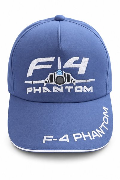 Port F4 Phantom izvezeni specijalni motiv detaljan za svakodnevnu upotrebu un...