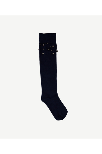 Yargıcı Standard Socks