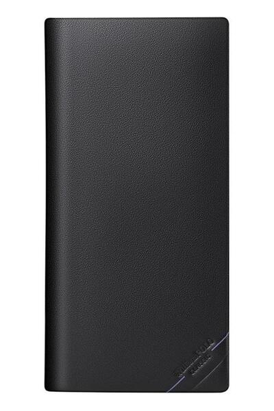 WİLLİAMPOLO УИЛЯМ ПОЛО Мъжки дълъг портфейл и калъф за карти от италианска ес...