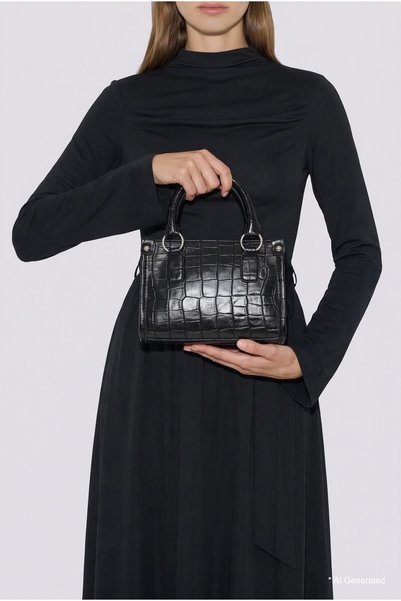 DeFacto Women's Shoulder Bag H5175Axns