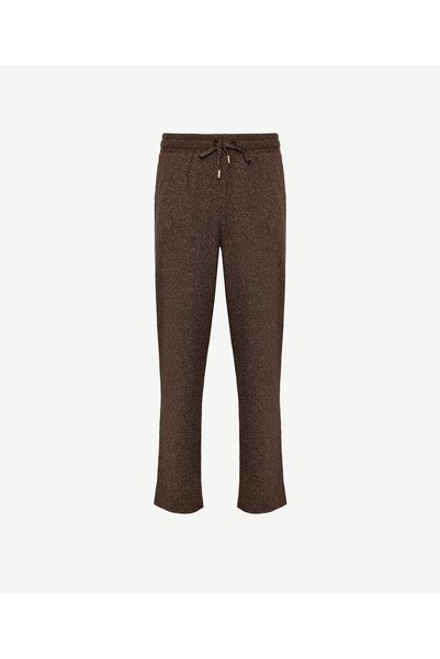 Yargıcı Trening cu pantaloni largi