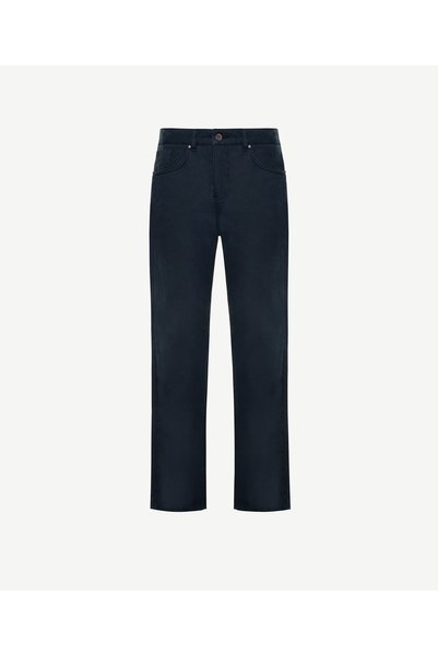 Yargıcı Pantaloni pentru bărbați
