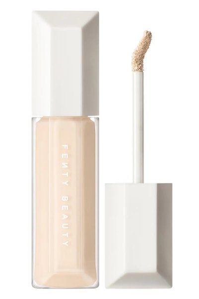 FENTY BEAUTY We're Even Hydrating Longwear Concealer