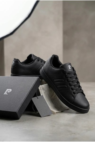 Pierre Cardin 4Y 10144 Dnevne ženske Patike cipele