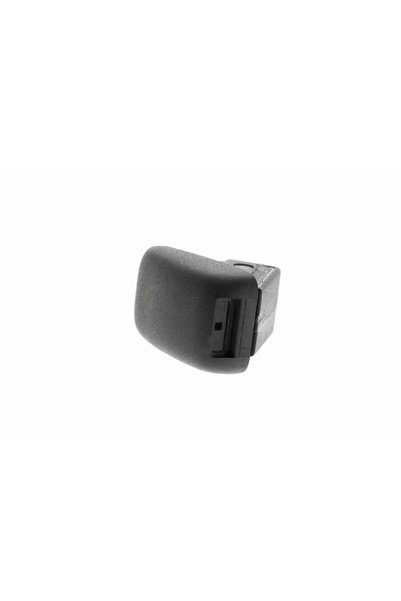 GENERİC 1 DUZA SPALATOR PARBRIZ STG/DR FARA INCALZIRE Vw 5J0955985