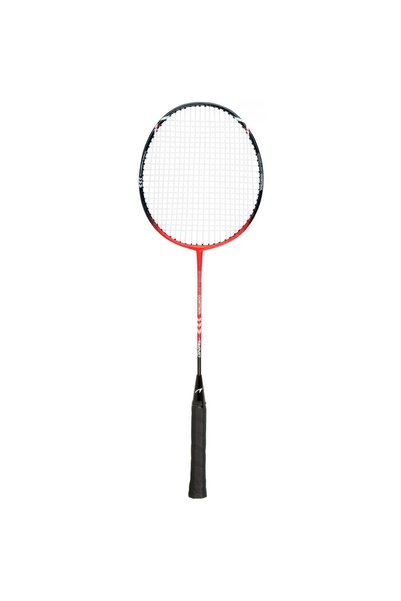 Avento Racheta badminton Smash, otel