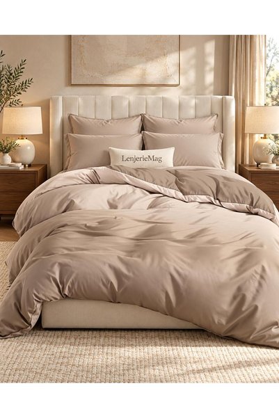 East Comfort Set Lenjerie Pat 6 piese