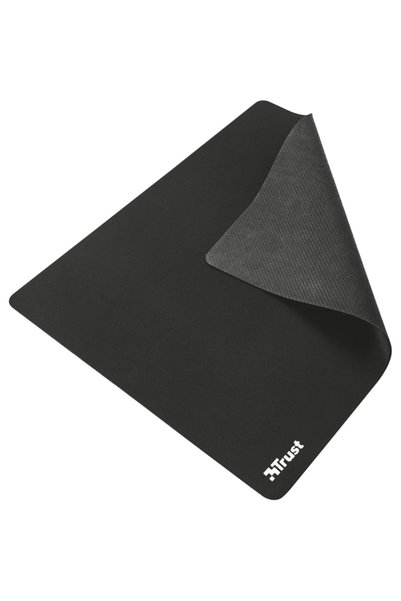 Trust Mouse pad 24193 M Negru