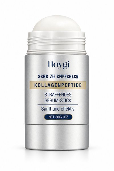OEM Stick with Peptide Lifting Effect