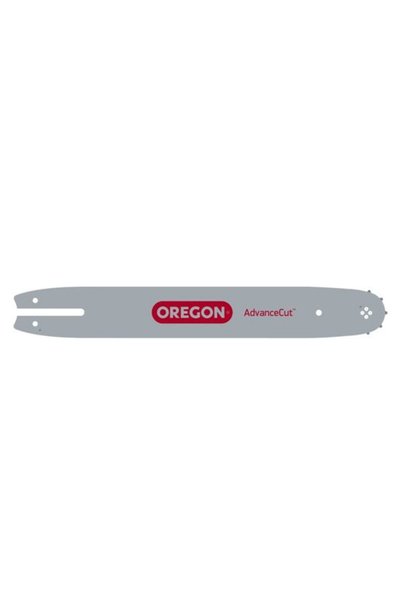 Oregon Șină AdvanceCut, Oregon, 40 cm (16 inch), 325 inch, 1,6 mm