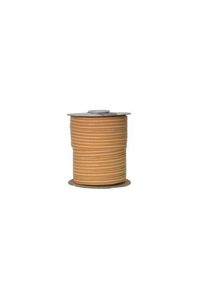 TRELLEBORG Bandă de etanșare TRL K albă 2X50m, T76057032