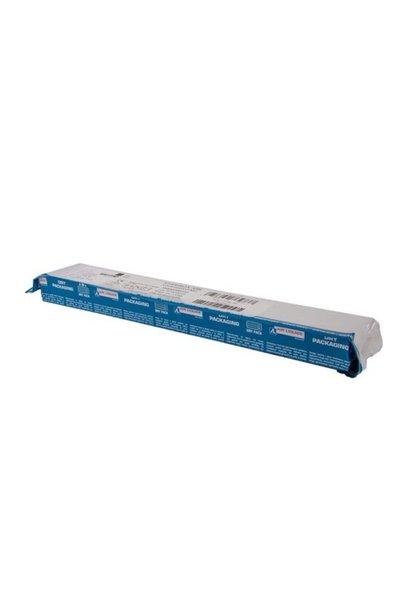 SAF-FRO Electrozi pentru oțel inoxidabil Starinox 308L, 3,2x350mm, 1,9kg