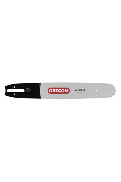 Oregon Șina VersaCut, Oregon, 40 cm (16 inch), 325 inch, 1,6 mm