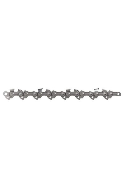 Oregon Lanț AdvanceCut, Oregon, 40 cm (16 inch), 3/8 inch, 1.1 mm, 90PX056E, ...