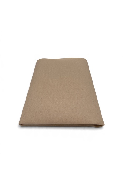 kumasfabrik 120 Cm X 50 Cm Bumbac Căptușeală Pânză/Căptușeală Geantă-Culoare ...