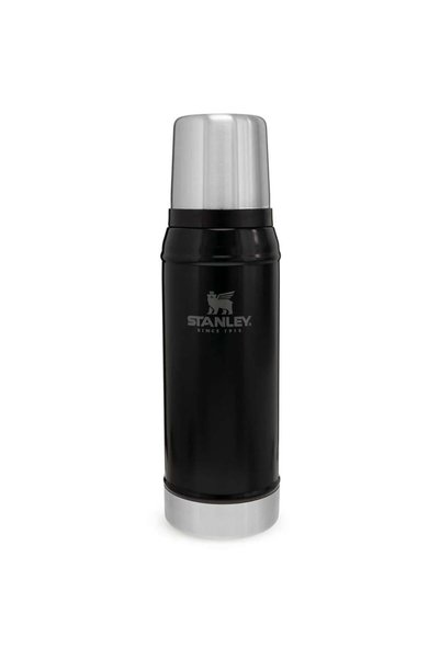 Stanley 10-01612-028 Matte Black Pebble