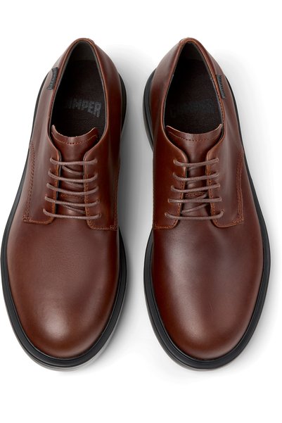 CAMPER Dean Erkek Günlük Ayakkabı K100979-012