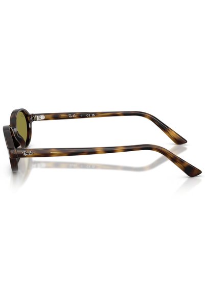Ray-Ban Rayban RB 4472 1359/2 Unisex Güneş Gözlüğü