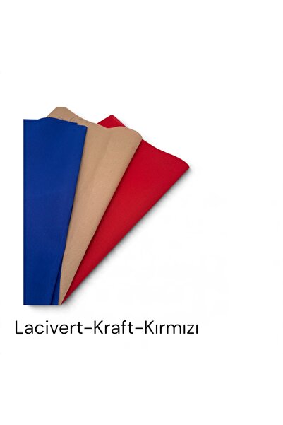 kumasfabrik 120x50 căptușeală din bumbac căptușeală pentru pânză/geantă (3 cu...