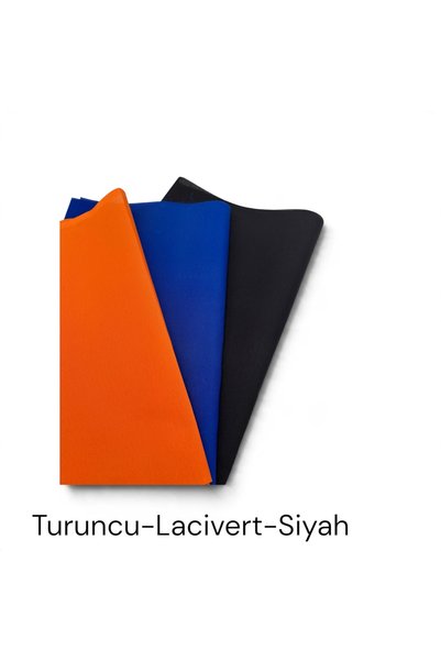 kumasfabrik 120x50 căptușeală din bumbac căptușeală pentru pânză/geantă (3 cu...