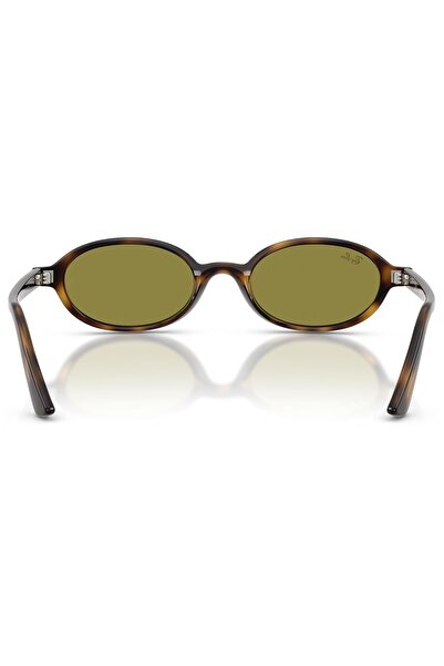 Ray-Ban Rayban Rb 4472 1359/2 Unisex Sunglasses